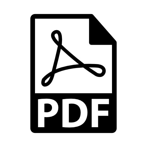 INTRODUCTION